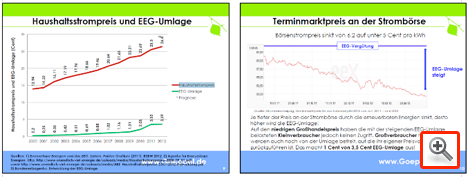 120809_goeppler_small Strompreisberechnung